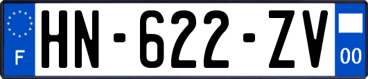 HN-622-ZV
