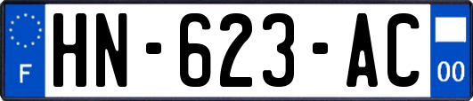 HN-623-AC