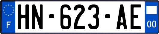 HN-623-AE