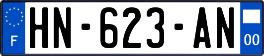 HN-623-AN