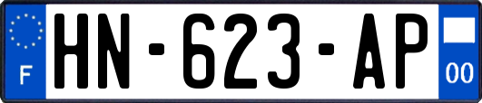 HN-623-AP
