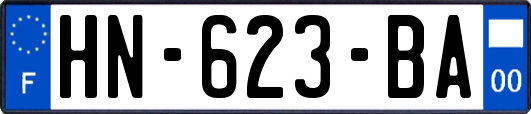HN-623-BA