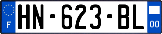 HN-623-BL