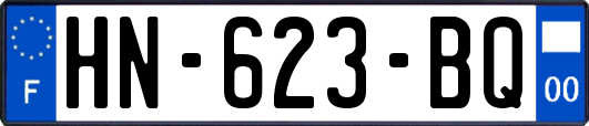 HN-623-BQ