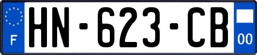HN-623-CB