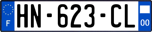 HN-623-CL