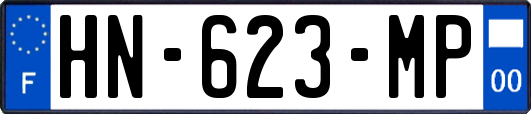 HN-623-MP
