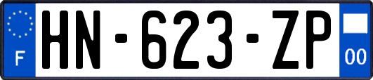 HN-623-ZP