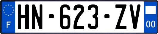 HN-623-ZV