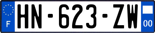 HN-623-ZW