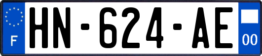 HN-624-AE