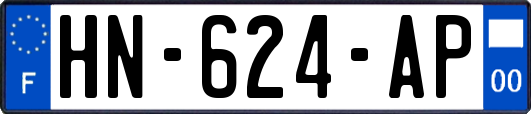 HN-624-AP