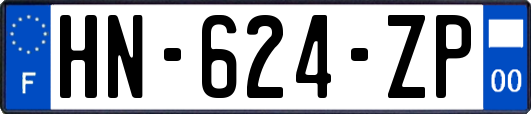 HN-624-ZP