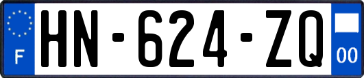 HN-624-ZQ