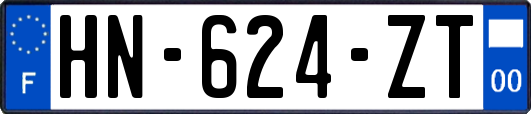 HN-624-ZT