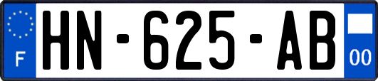 HN-625-AB