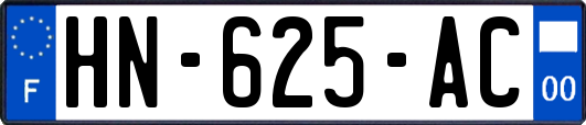 HN-625-AC