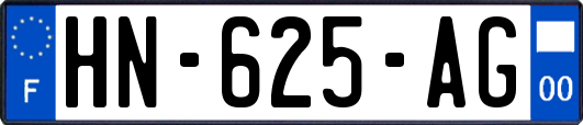 HN-625-AG