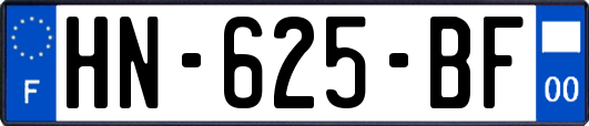 HN-625-BF
