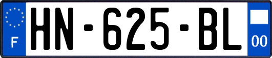 HN-625-BL