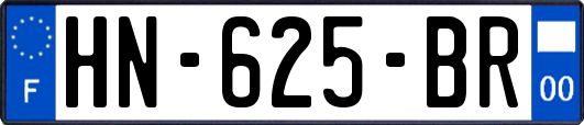 HN-625-BR
