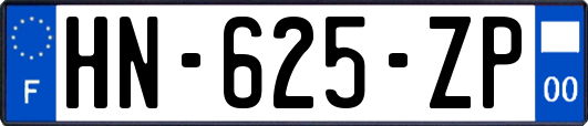 HN-625-ZP