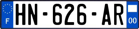 HN-626-AR