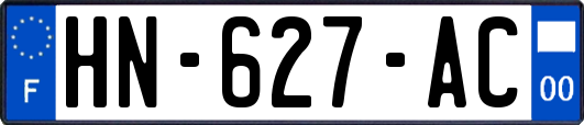 HN-627-AC