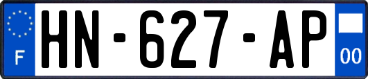 HN-627-AP