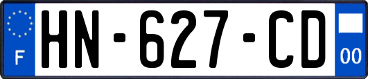 HN-627-CD