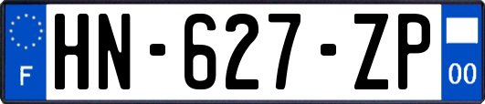 HN-627-ZP