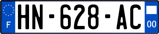 HN-628-AC