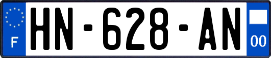 HN-628-AN