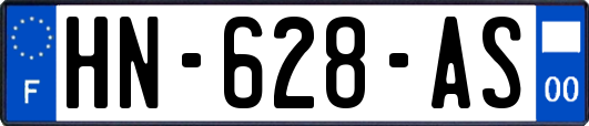 HN-628-AS