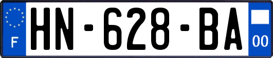 HN-628-BA