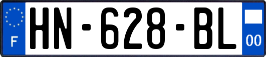 HN-628-BL