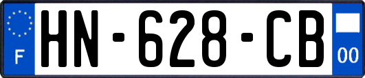 HN-628-CB
