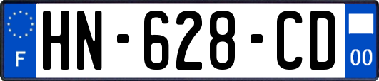 HN-628-CD