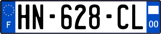 HN-628-CL