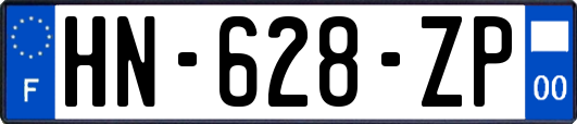 HN-628-ZP