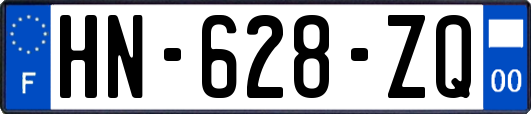 HN-628-ZQ