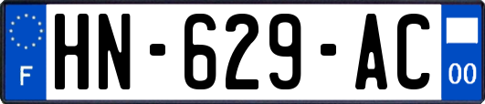 HN-629-AC