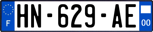 HN-629-AE
