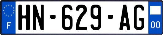 HN-629-AG
