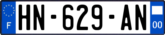 HN-629-AN