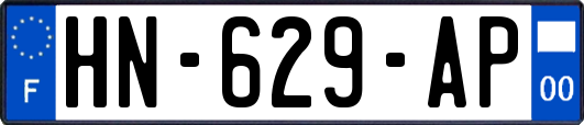 HN-629-AP