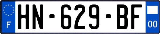 HN-629-BF