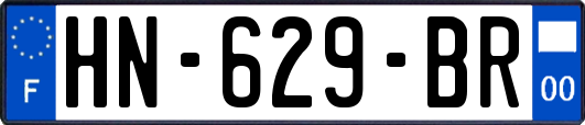 HN-629-BR