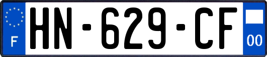 HN-629-CF