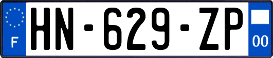 HN-629-ZP